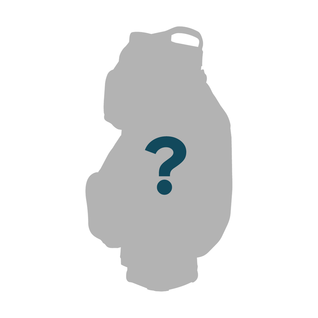 Mystery Box Big Rig S-Class Bag