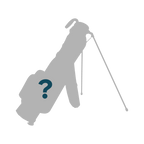 Mystery Box Loma Bag