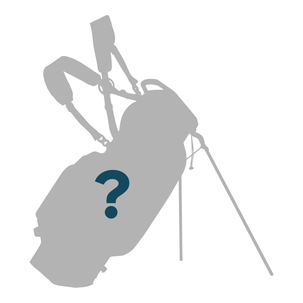 Mystery Box The Ranger