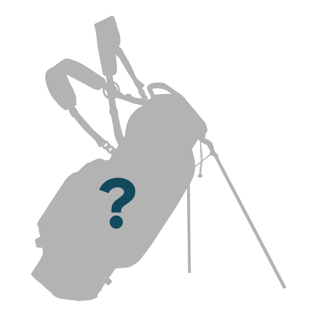Mystery Box The Ranger