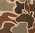 Ryder | Duck Camo Full Size Stand Bag