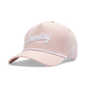 Sunday Golf Rope Hat | Pink