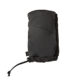 Ranger Driver Golf Headcover | Black