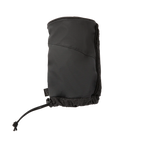 Ranger Kit | Iron