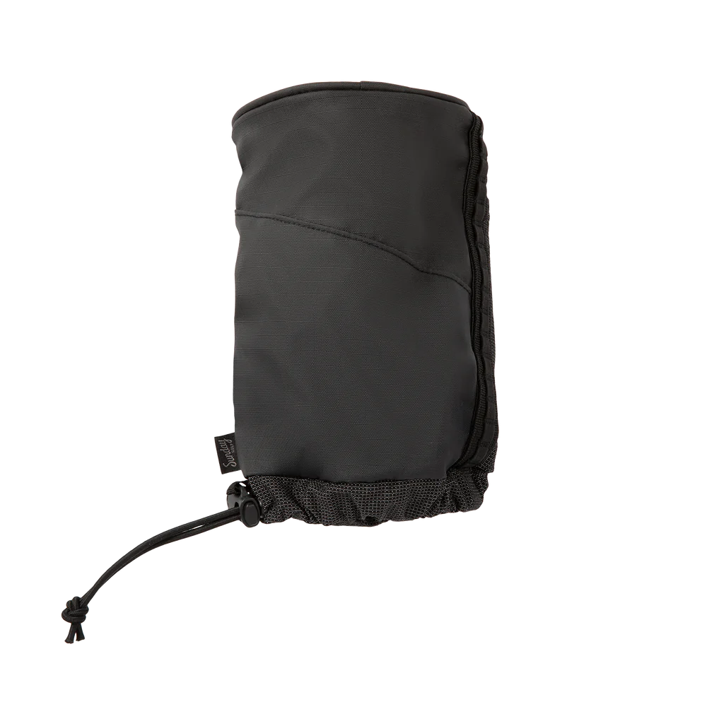 Ranger Kit | Iron