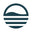 Sunday Golf logo