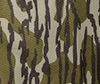 Mossy Oak Bottomland Camo