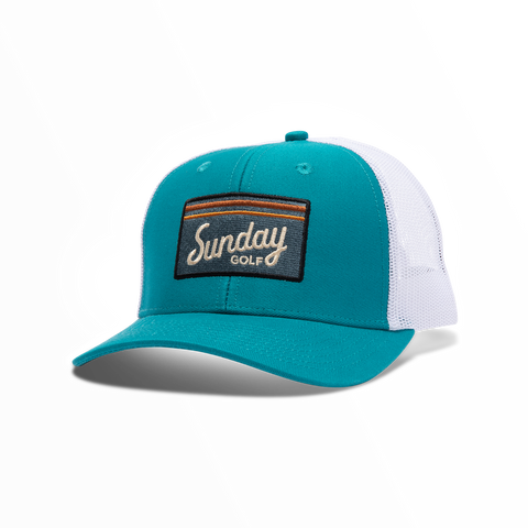 Golf Hat Golf Cap Sports Sun Caps For Men And Wome – Grandado