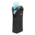 Big Frosty | Welded Waterproof Charcoal