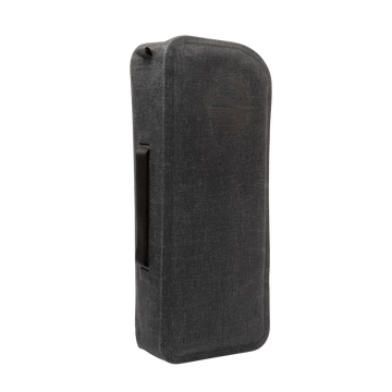 Big Frosty | Welded Waterproof Charcoal