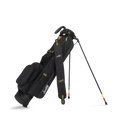 Loma | Bob Marley Rasta Par 3 Bag