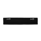 Big Rig Cart Sleeve | Black