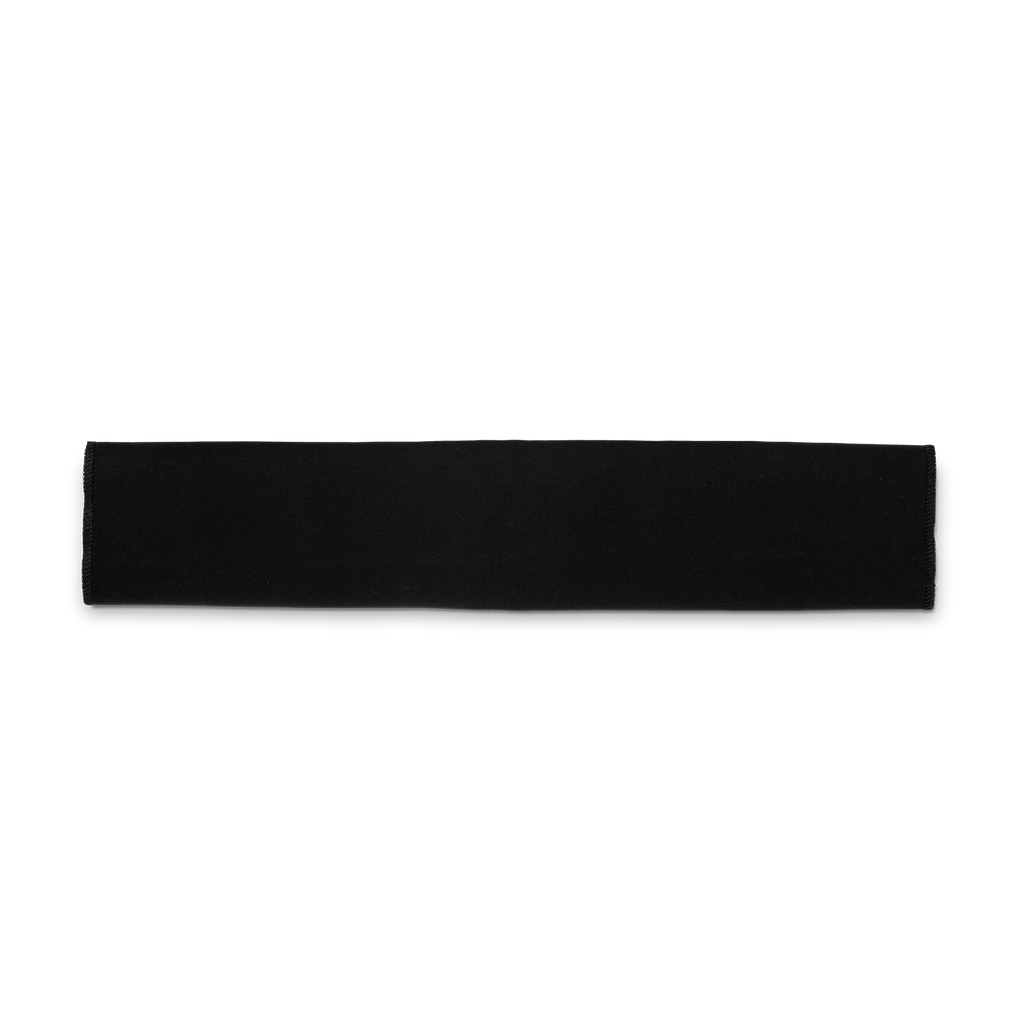 Big Rig Cart Sleeve | Black