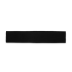 Big Rig Cart Sleeve | Black