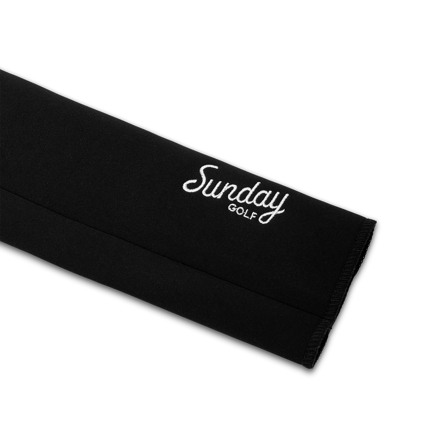 Big Rig Cart Sleeve | Black