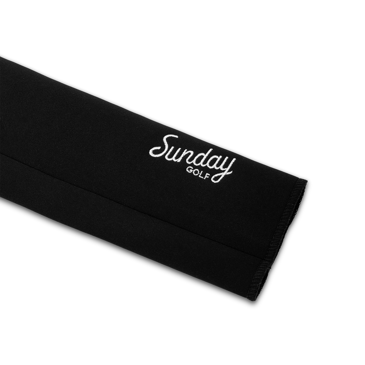 Big Rig Cart Sleeve | Black