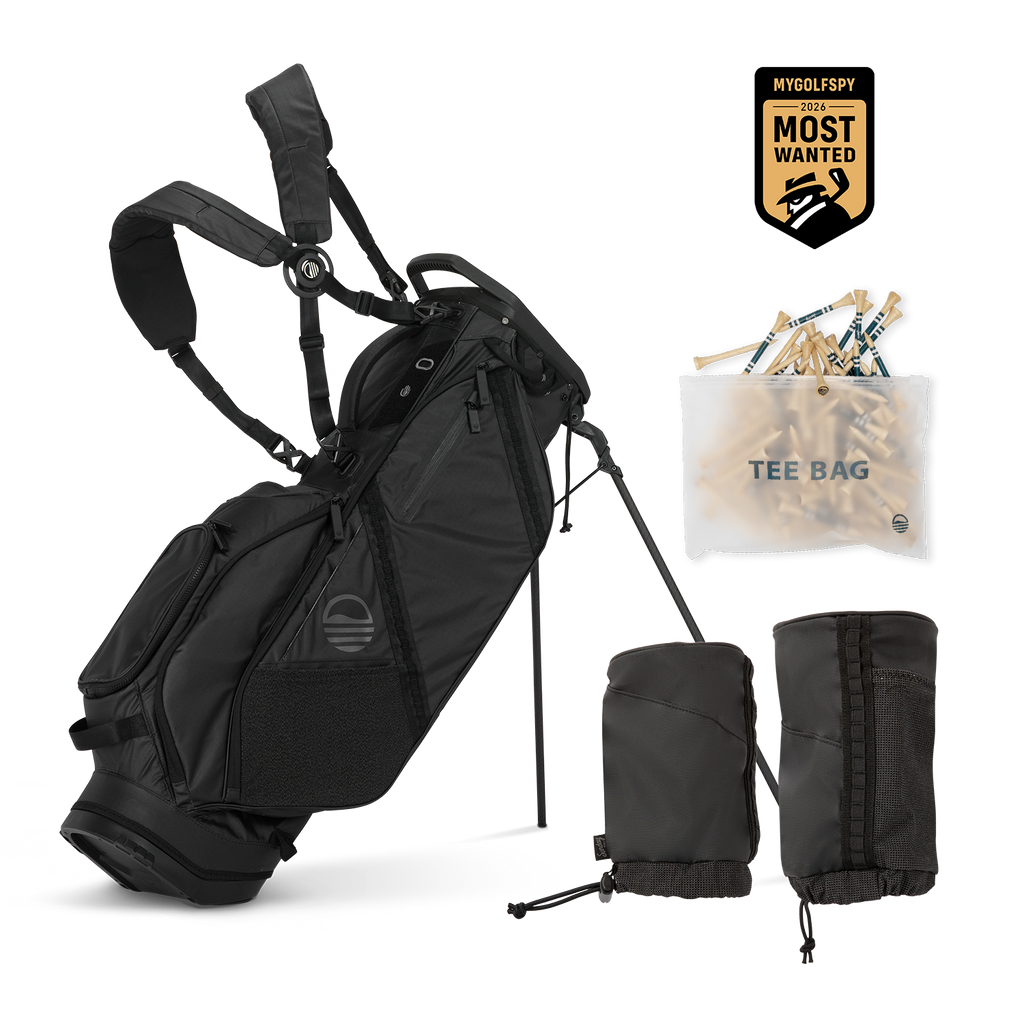 Ranger Kit | Black