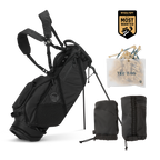 Ranger Kit | Black
