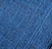Loma | Cobalt Blue Par 3 Bag