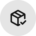 REDO Free Returns + Package Protection