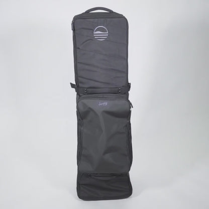 Coaster | Golf Travel Bag
