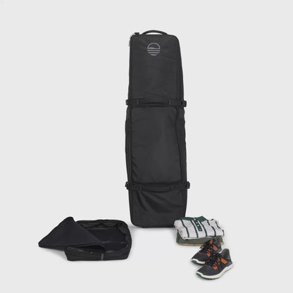Coaster Travel Bag