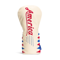 Driver Headcover | USA 250