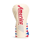 Driver Headcover | USA 250