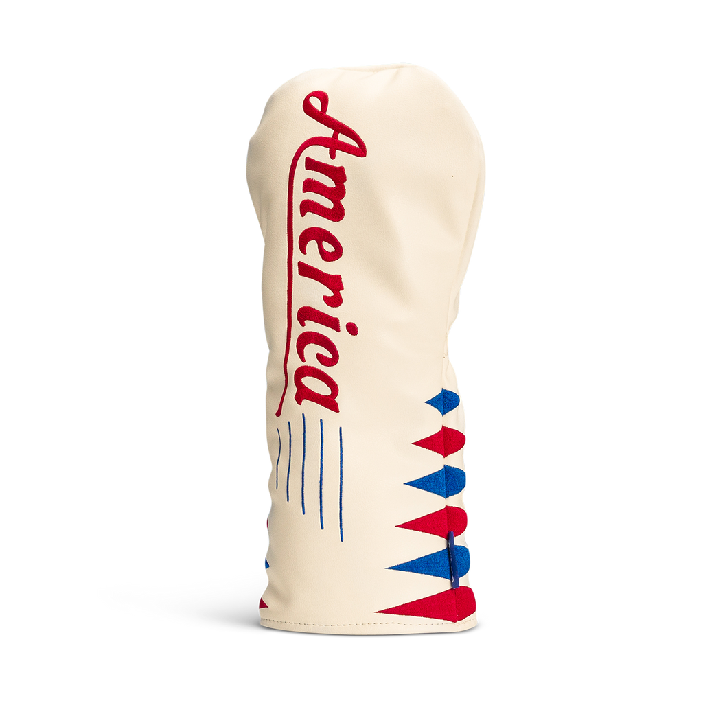 USA Complete Kit | Blue