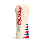 USA Complete Kit | Blue