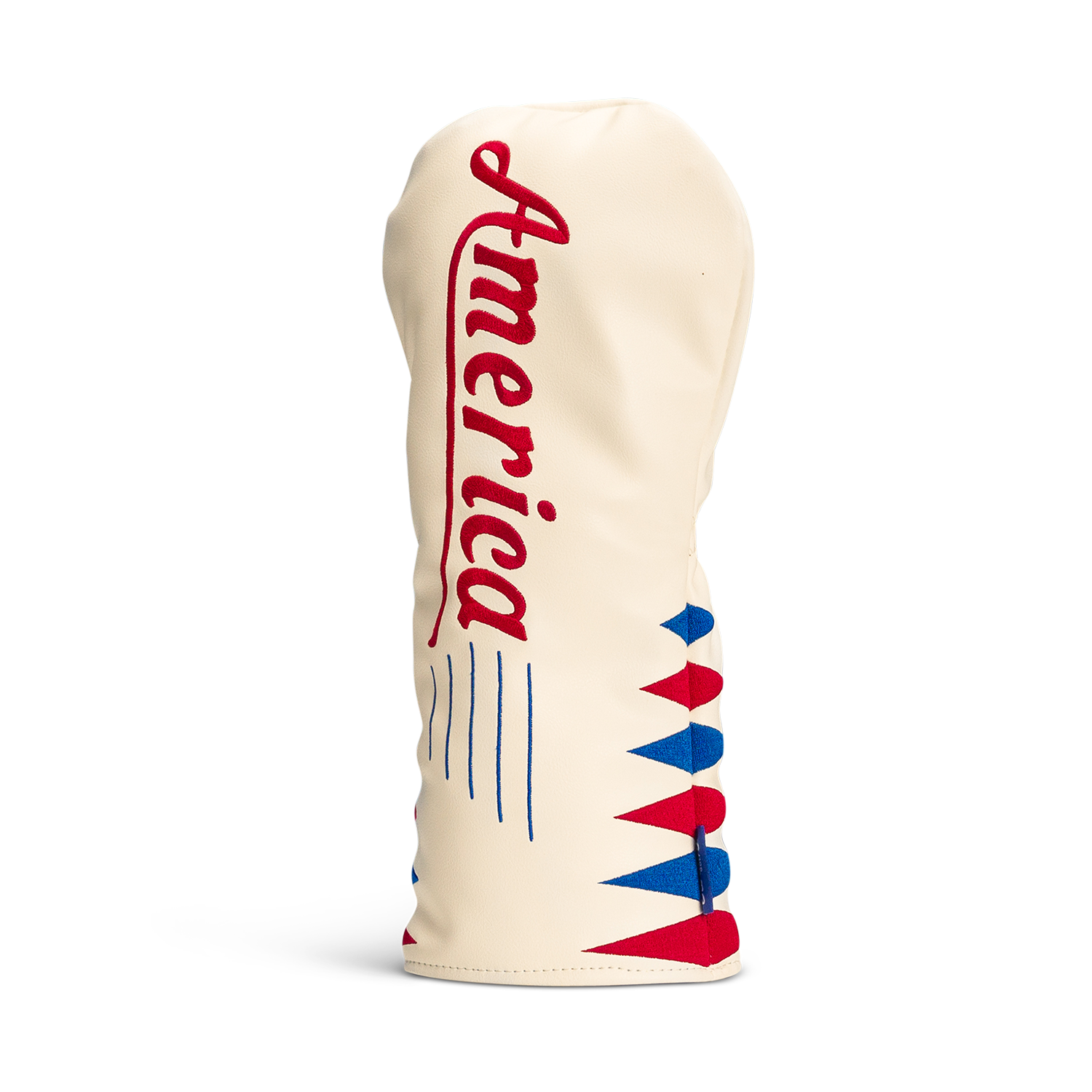 USA Complete Kit | Blue