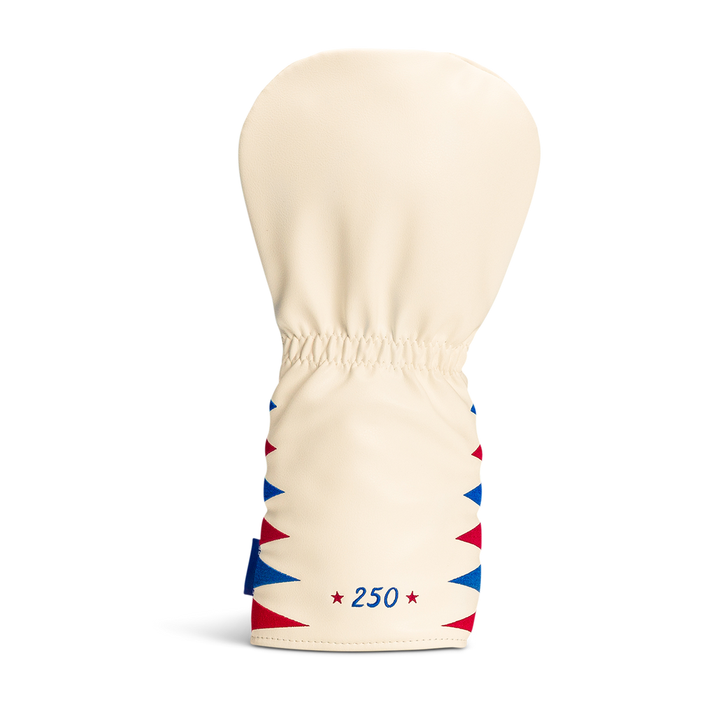 Driver Headcover | USA 250