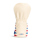 Driver Headcover | USA 250