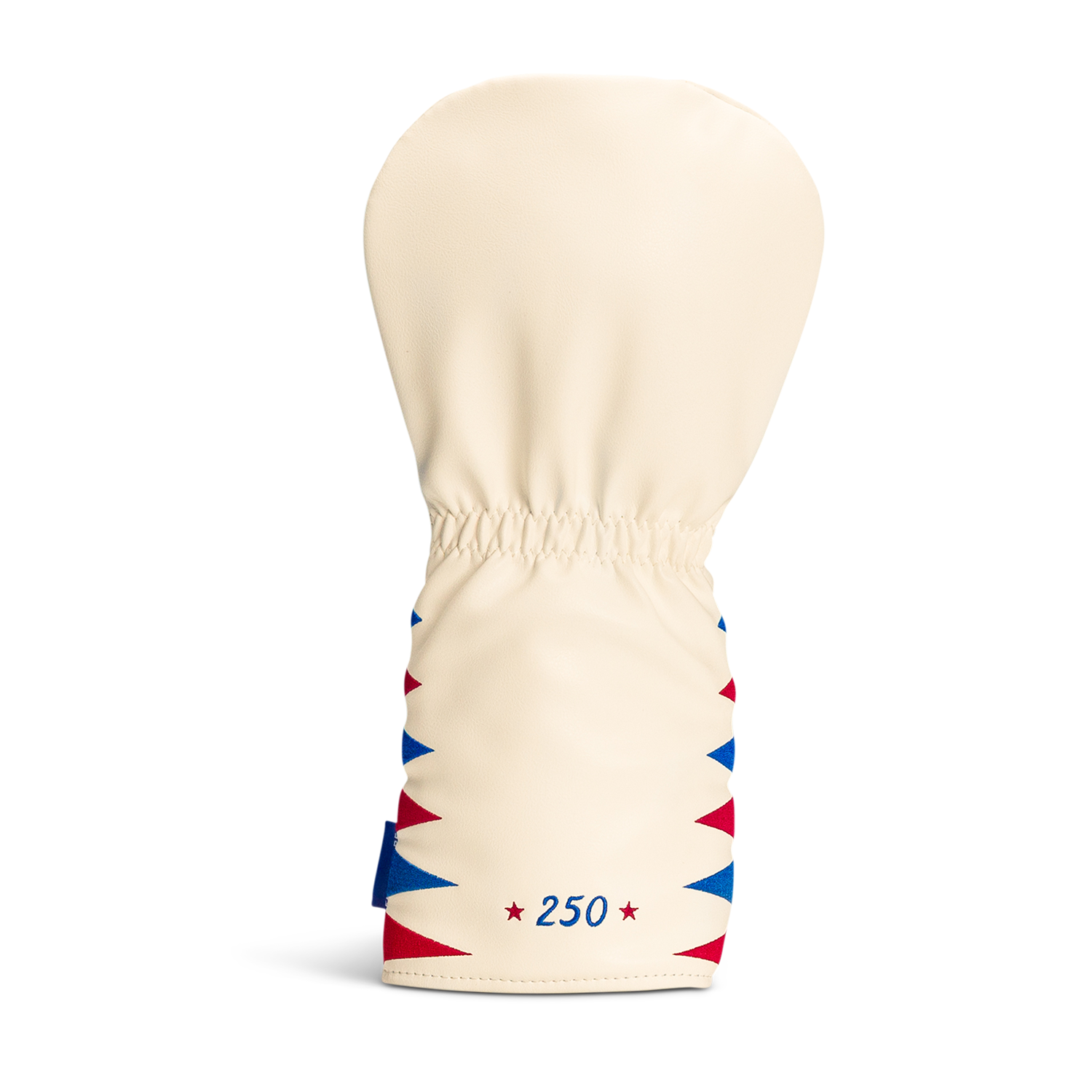 Driver Headcover | USA 250