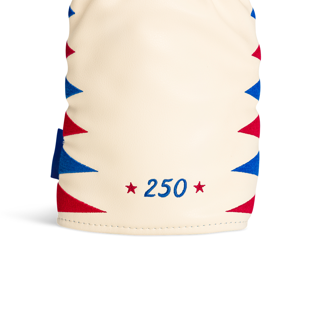 Driver Headcover | USA 250