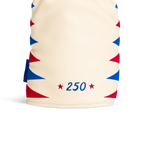 Driver Headcover | USA 250