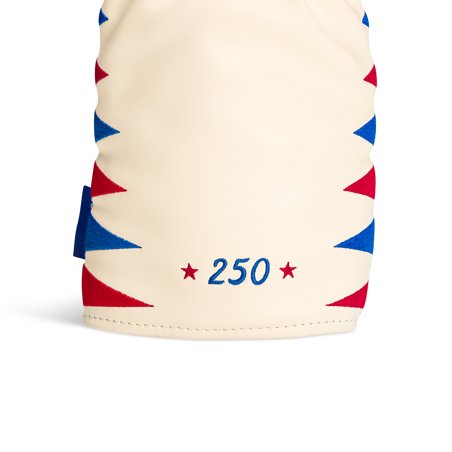 Driver Headcover | USA 250