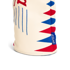 Driver Headcover | USA 250