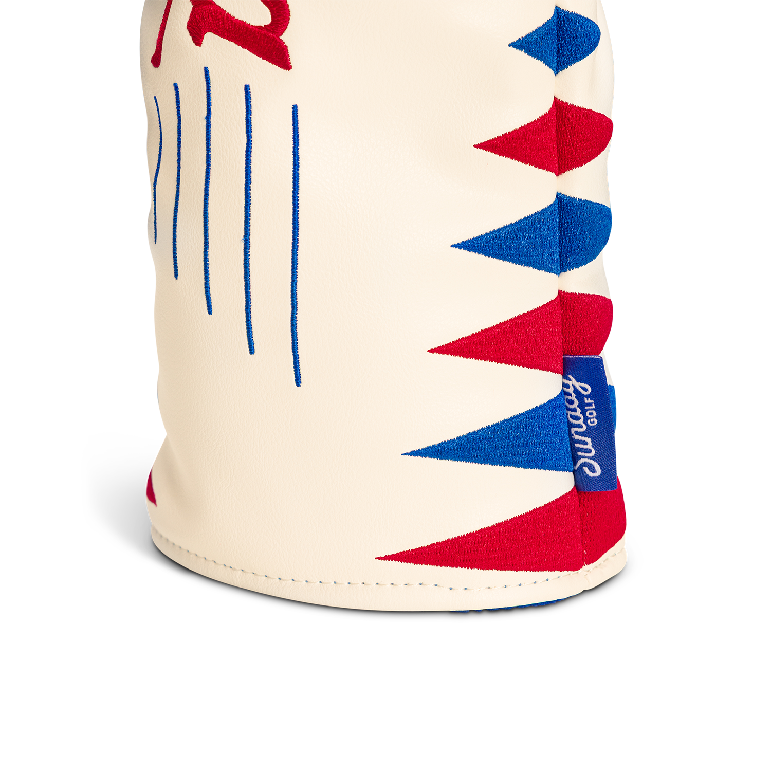 Driver Headcover | USA 250