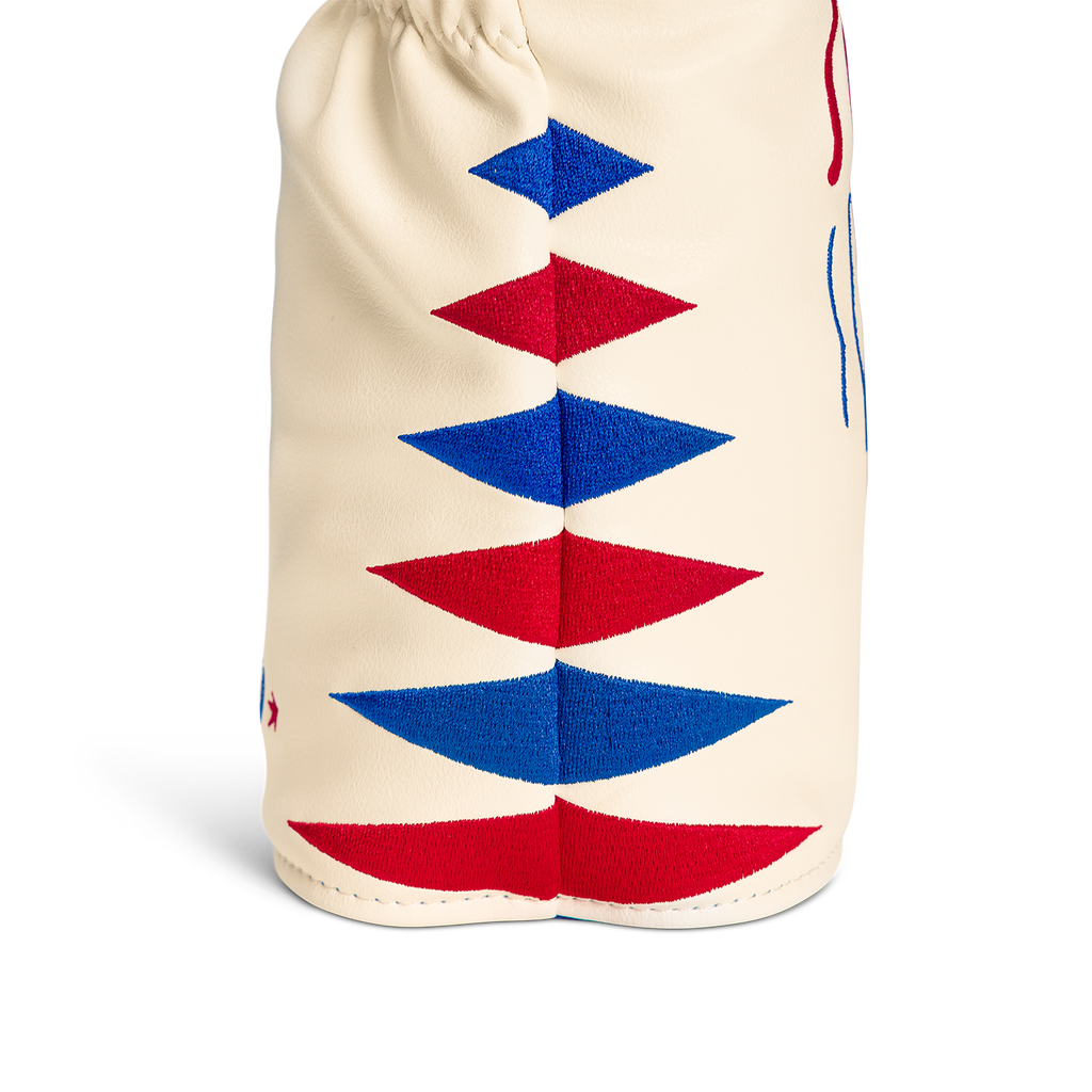 Driver Headcover | USA 250