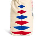 Driver Headcover | USA 250