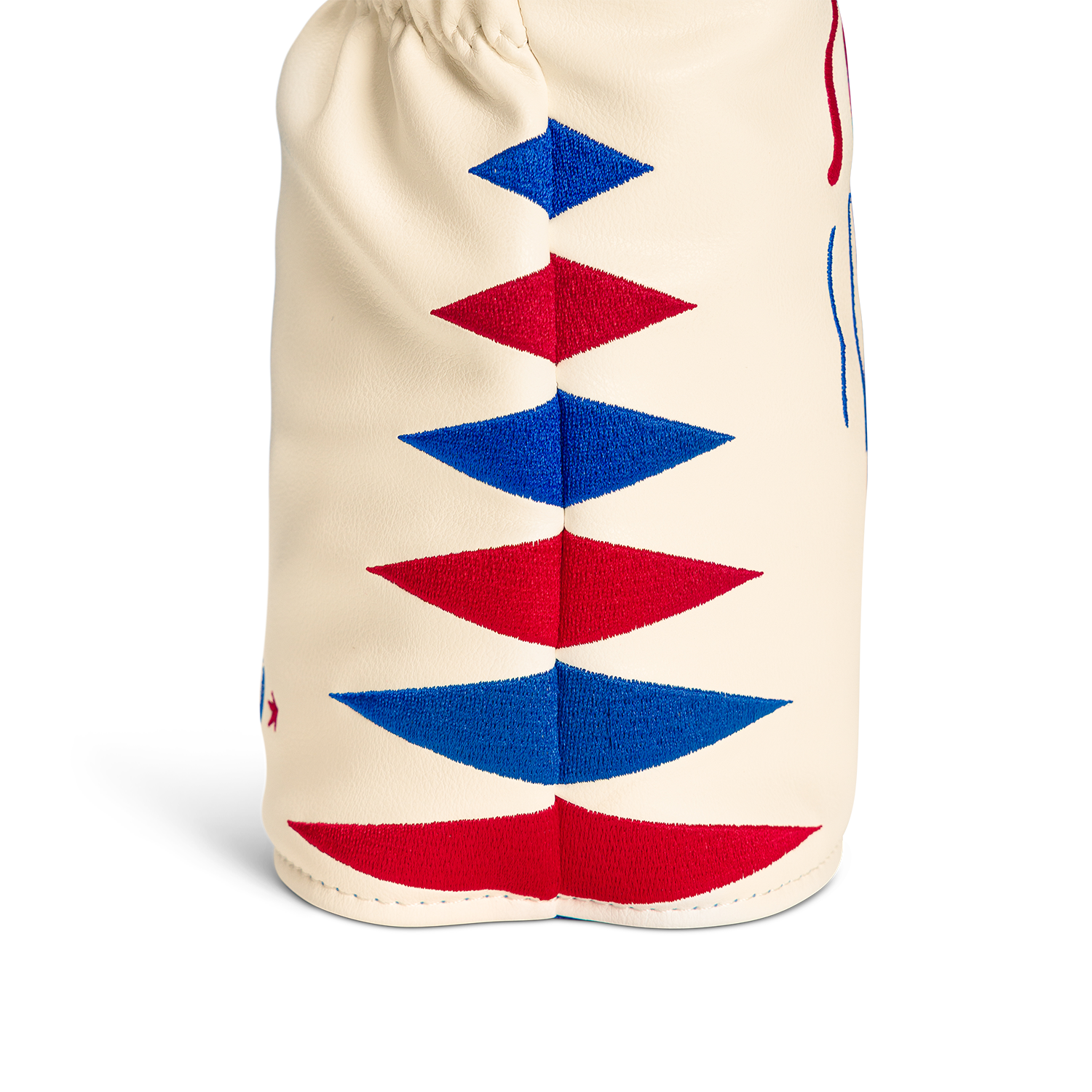 Driver Headcover | USA 250