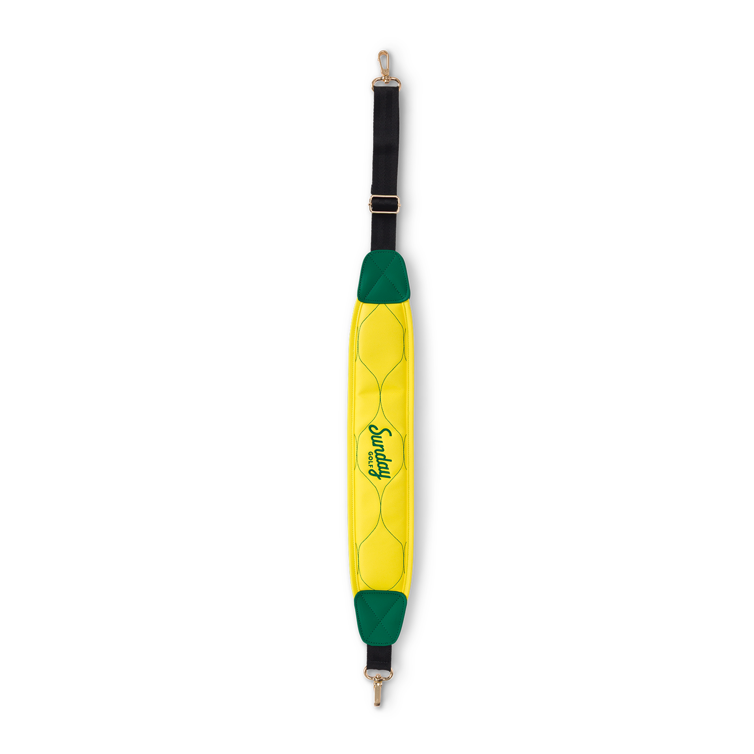  Masters Staff golf bag single strap