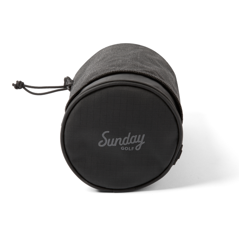 Ranger Golf Bag Accessories | Sunday Golf