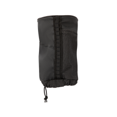 Ranger Golf Bag Accessories | Sunday Golf