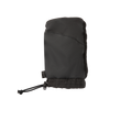 Ranger Fairway Wood Headcover | Black