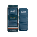 Loma Icecube | Cooler Pack