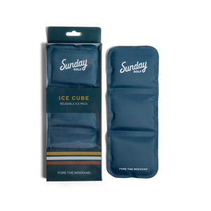 Loma Icecube | Cooler Pack