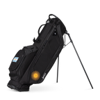 Ryder World Cup | Argentina Full Size Stand Bag