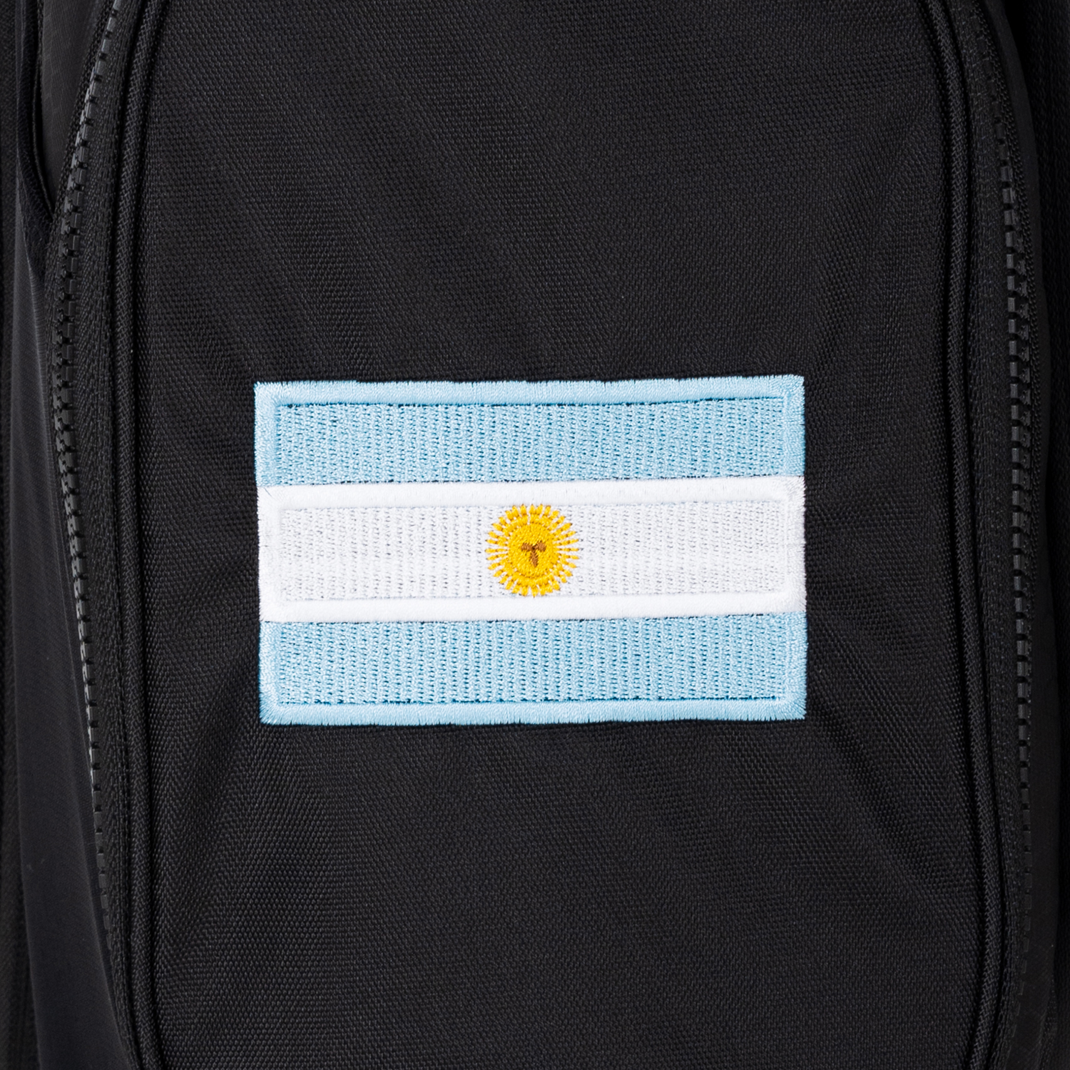Ryder World Cup - Argentina | Full Size Stand Bag